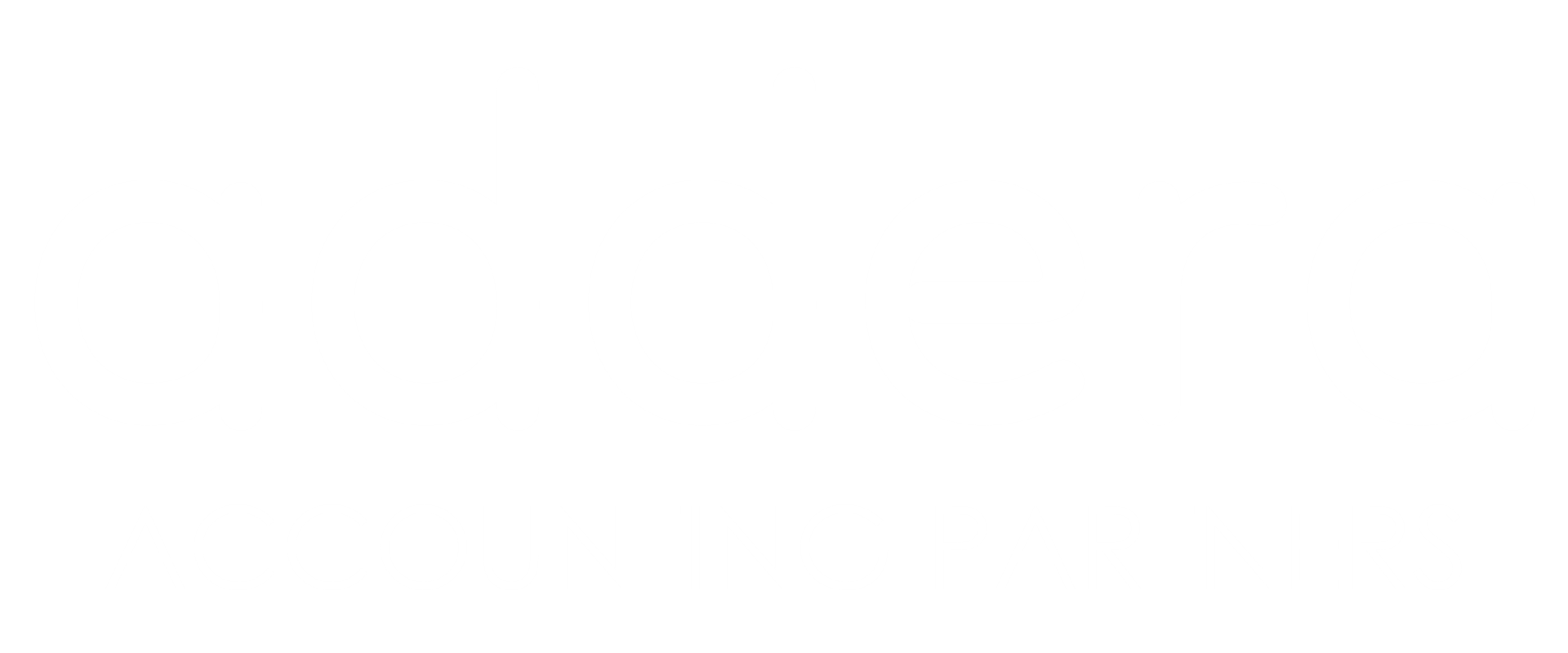 Addera