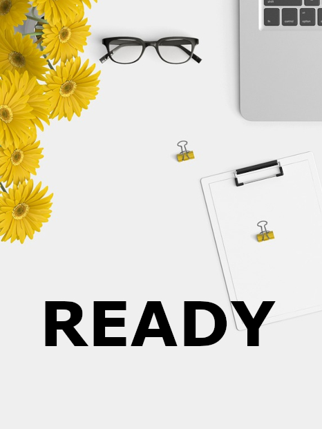 yellow ready 466x621