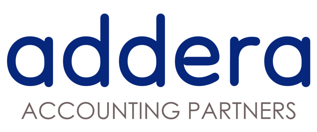 adderaaccountingpartners blue 1920x800